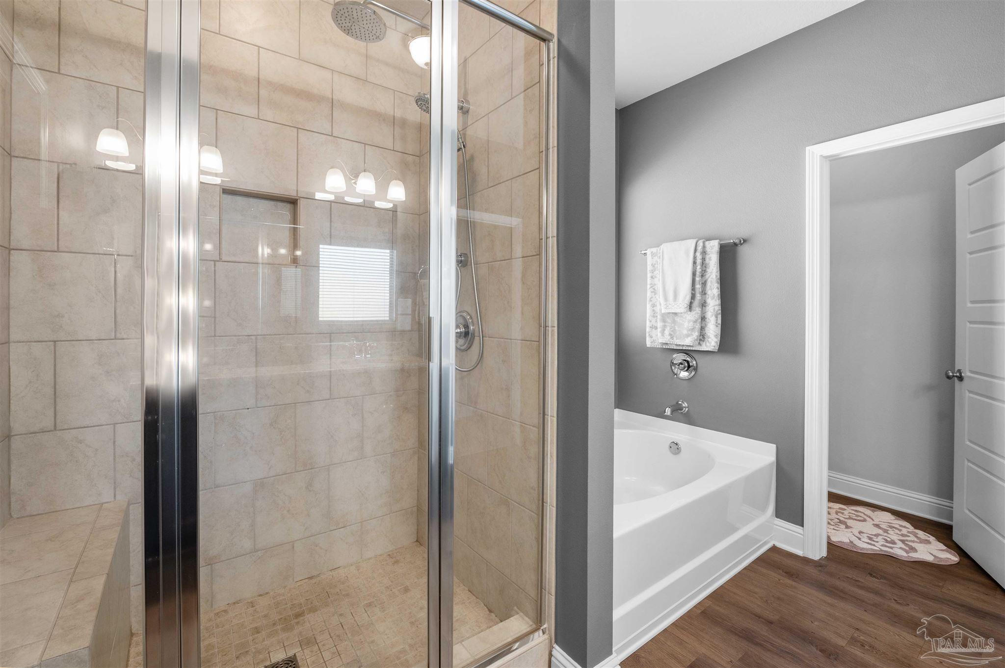 328 Nowak Road Cantonment, FL 32533 - Photo 20 of 36 Gallery Image 20