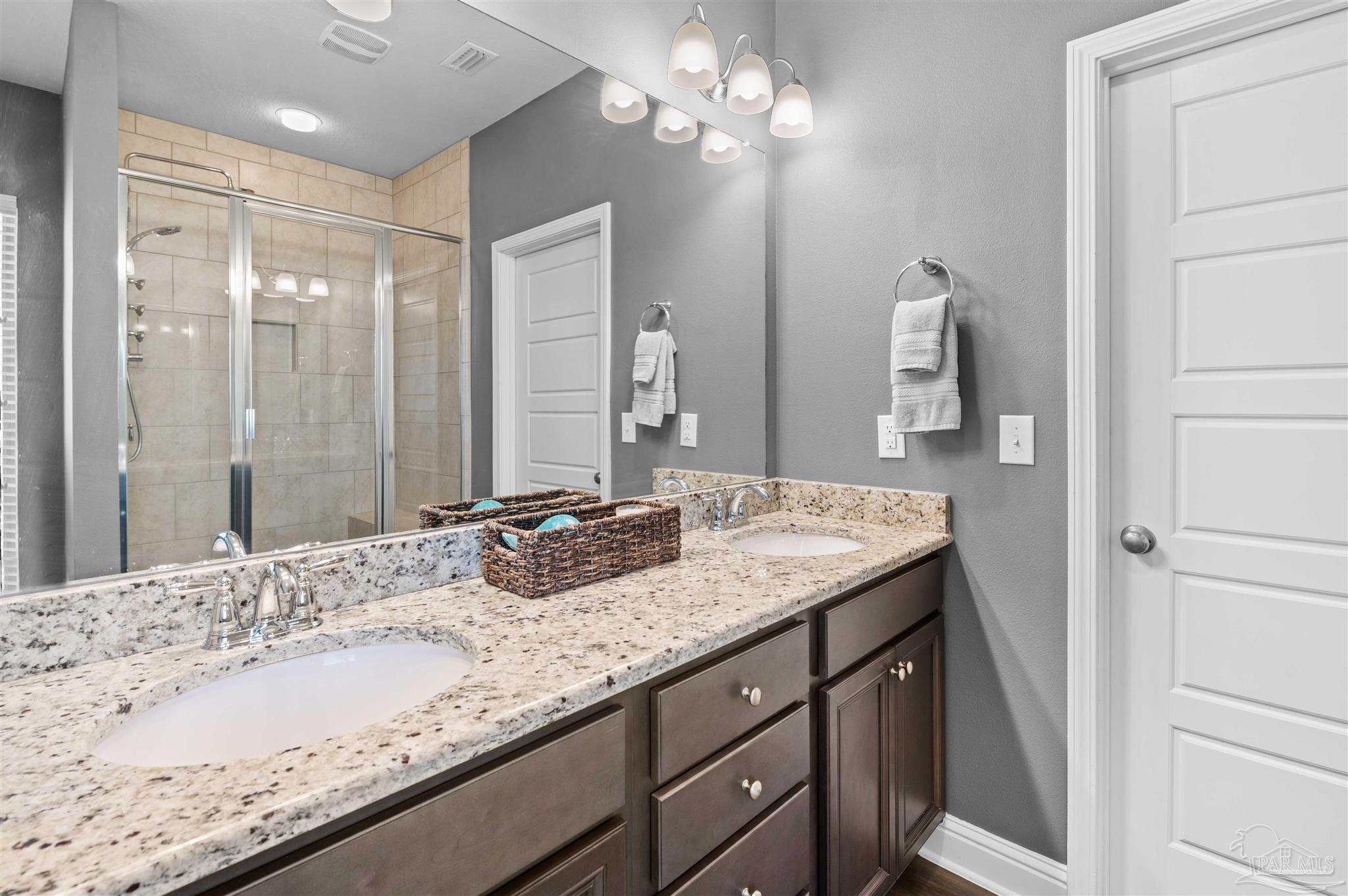 328 Nowak Road Cantonment, FL 32533 - Photo 21 of 36 Gallery Image 21