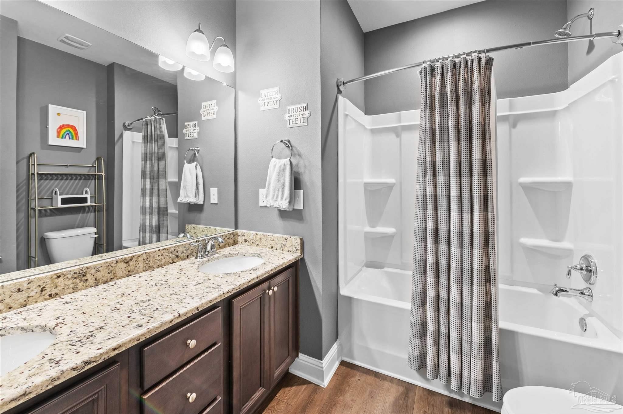 328 Nowak Road Cantonment, FL 32533 - Photo 24 of 36 Gallery Image 24