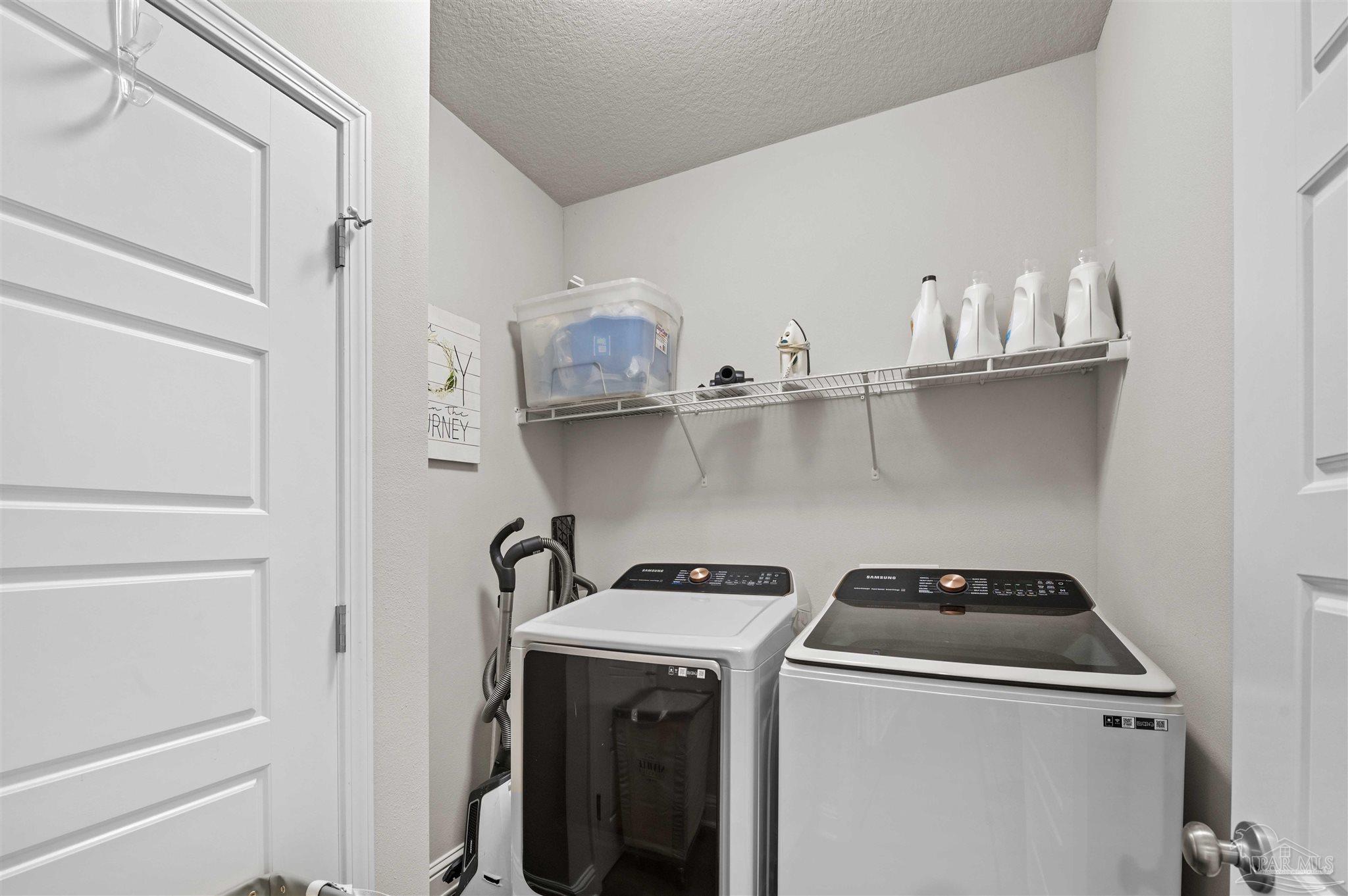 328 Nowak Road Cantonment, FL 32533 - Photo 25 of 36 Gallery Image 25