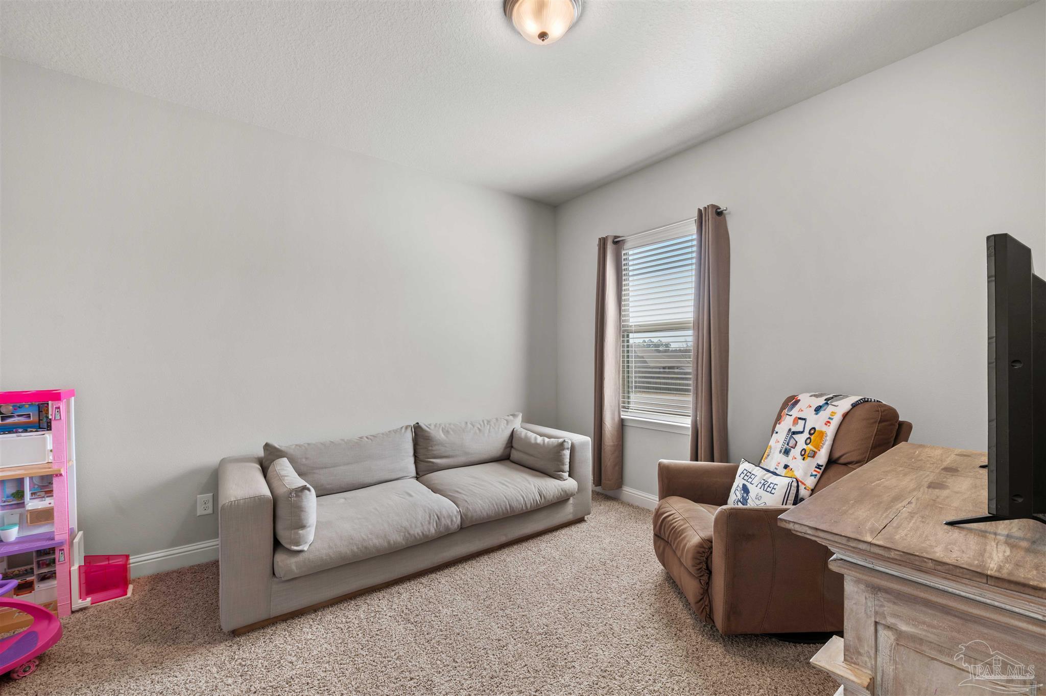 328 Nowak Road Cantonment, FL 32533 - Photo 26 of 36 Gallery Image 26