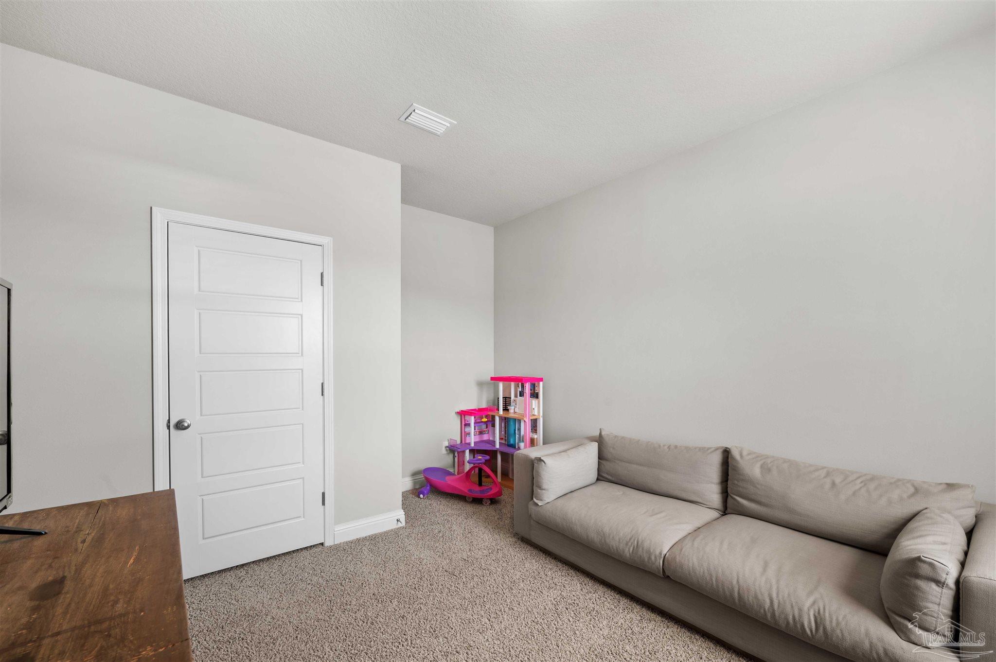 328 Nowak Road Cantonment, FL 32533 - Photo 27 of 36 Gallery Image 27