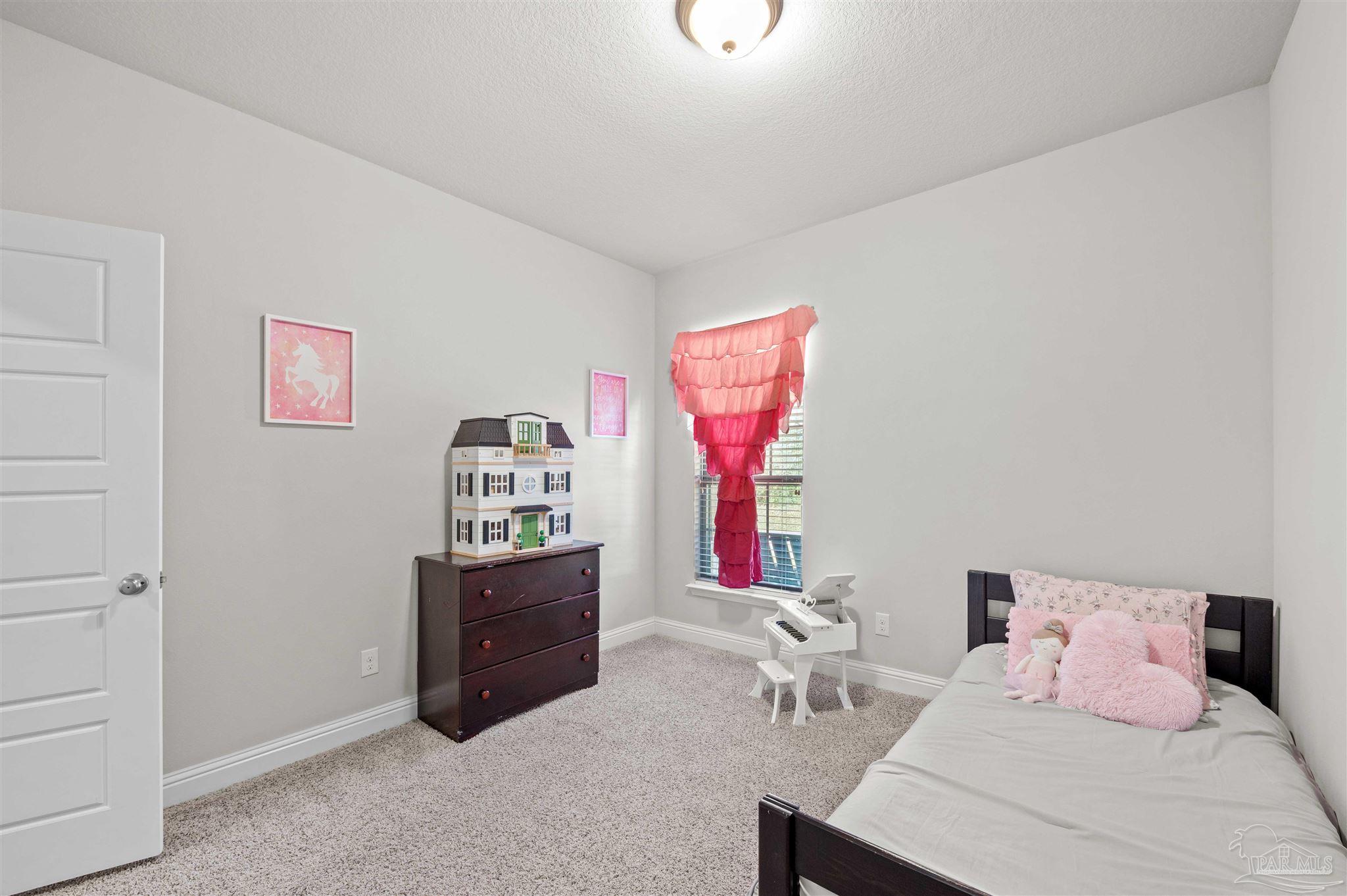 328 Nowak Road Cantonment, FL 32533 - Photo 28 of 36 Gallery Image 28