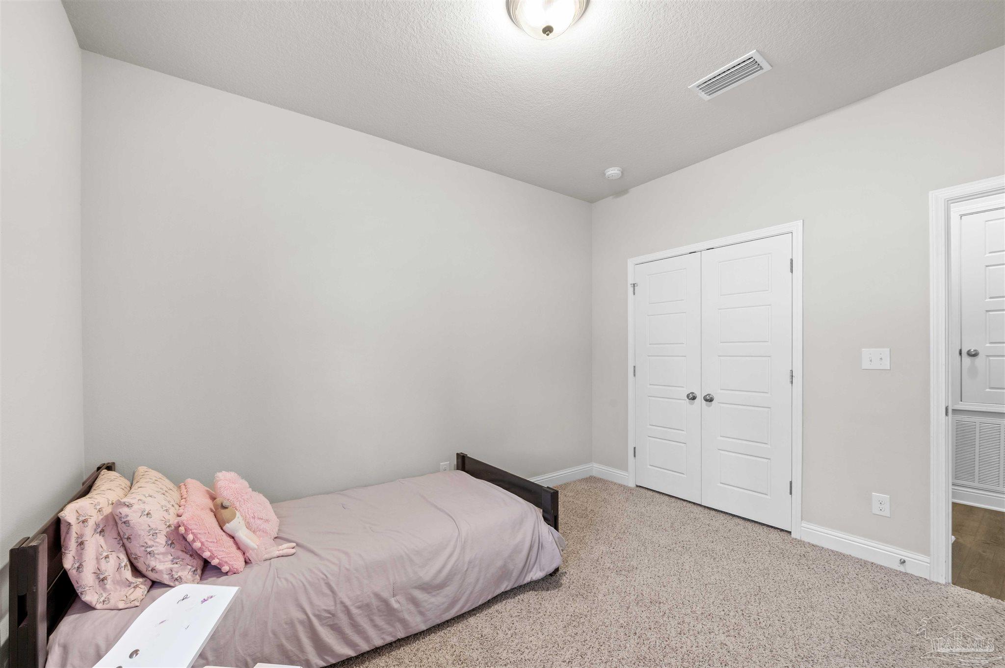 328 Nowak Road Cantonment, FL 32533 - Photo 29 of 36 Gallery Image 29