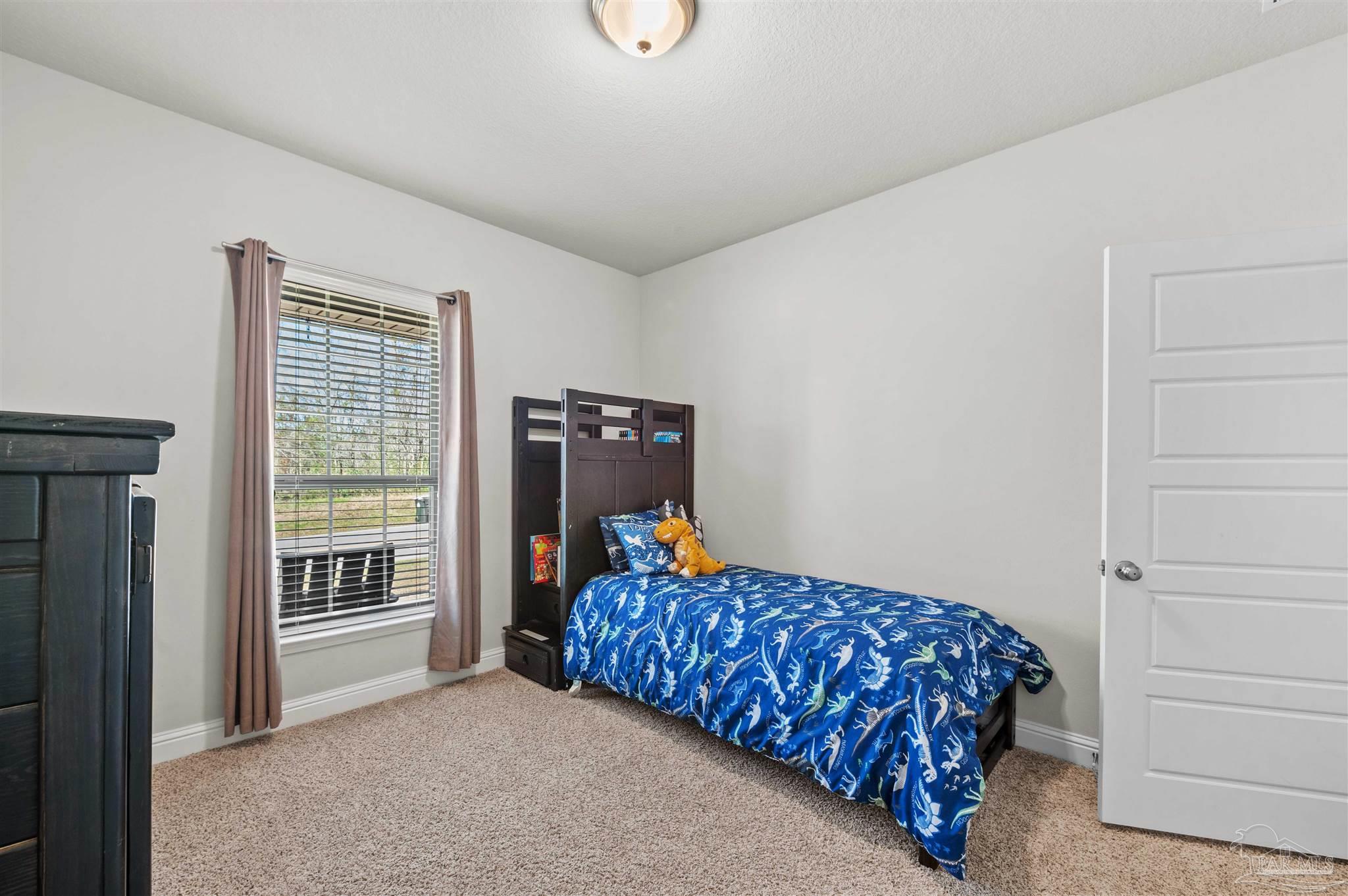 328 Nowak Road Cantonment, FL 32533 - Photo 30 of 36 Gallery Image 30