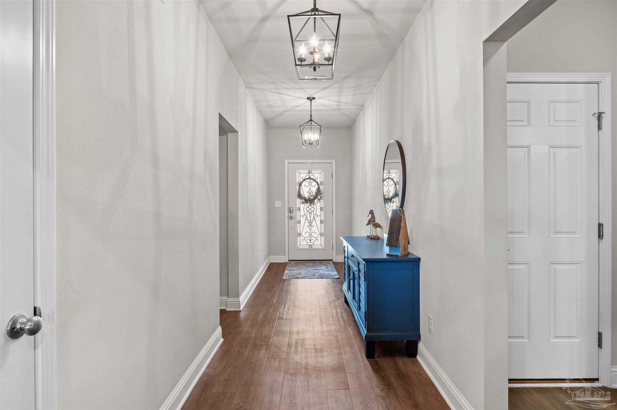 328 Nowak Road Cantonment, FL 32533 - Photo 3 of 36 Gallery Image 3