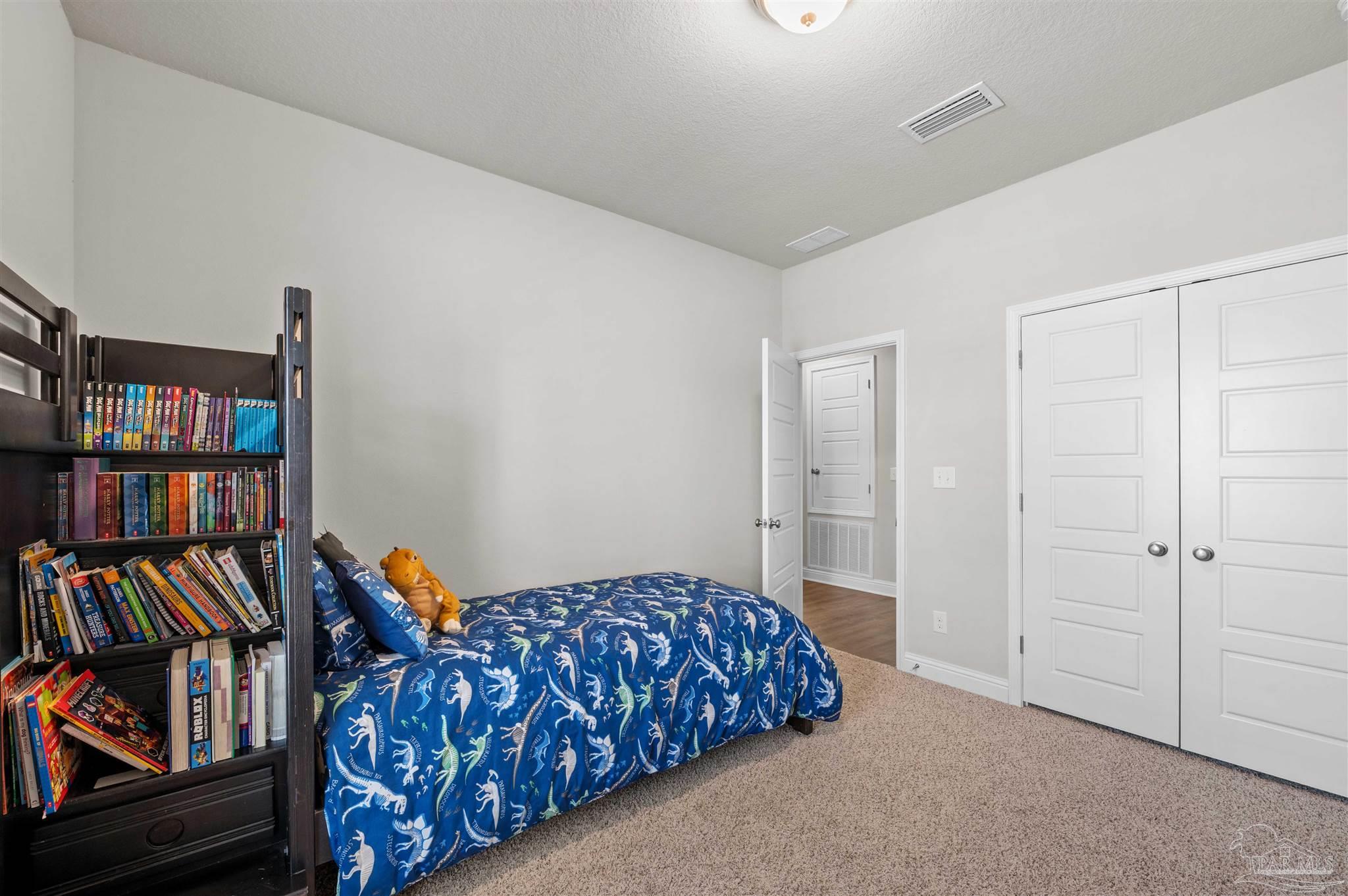 328 Nowak Road Cantonment, FL 32533 - Photo 31 of 36 Gallery Image 31