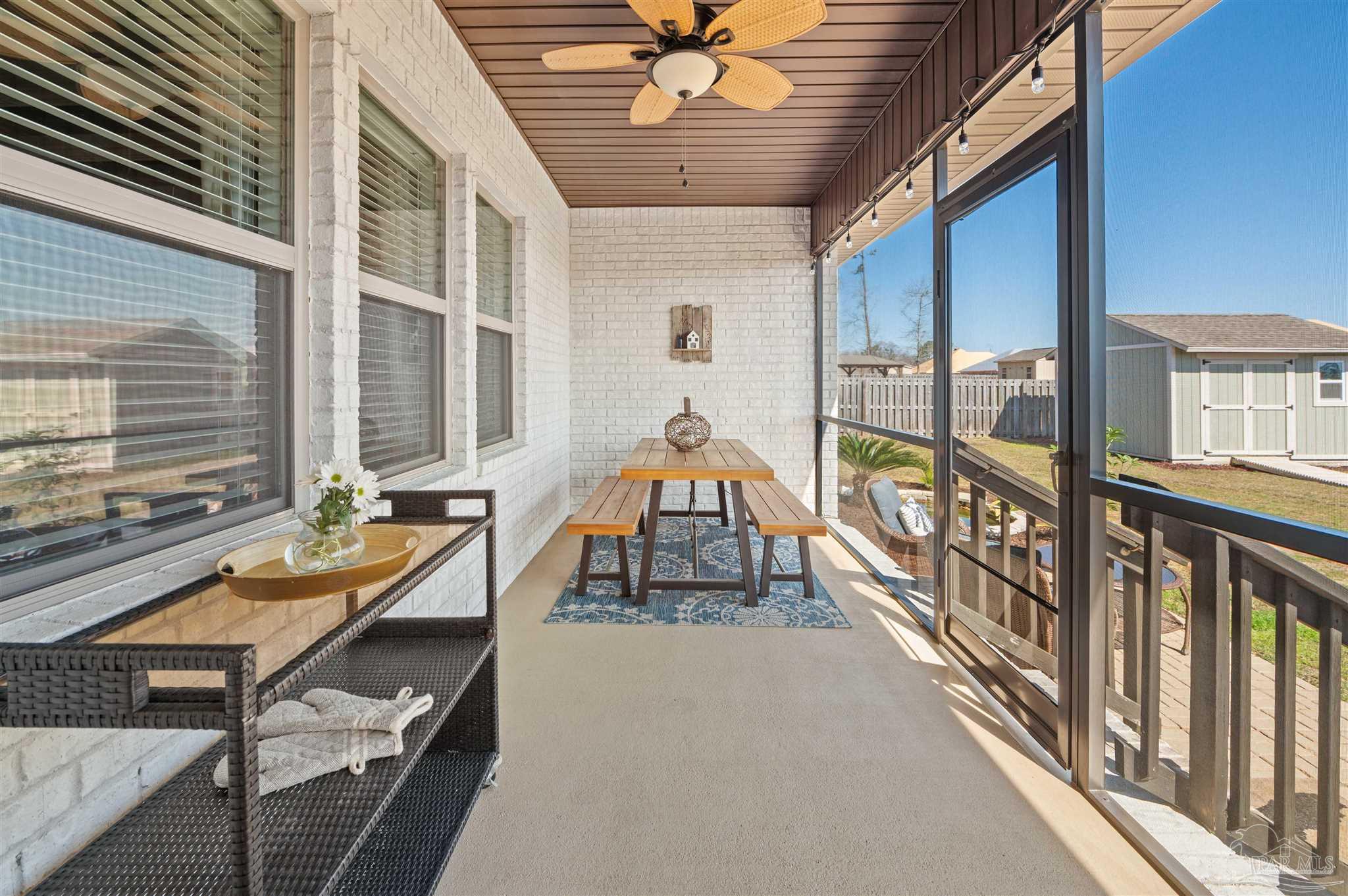 328 Nowak Road Cantonment, FL 32533 - Photo 32 of 36 Gallery Image 32