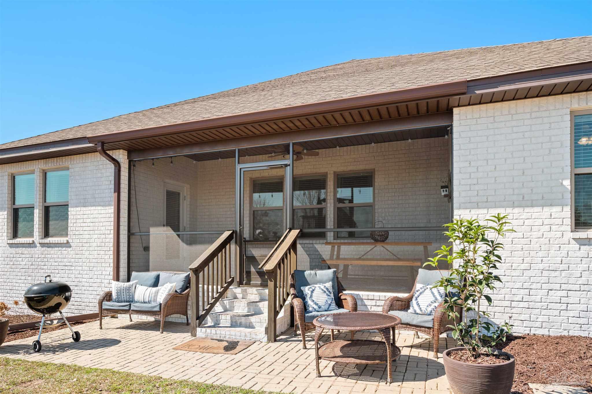 328 Nowak Road Cantonment, FL 32533 - Photo 33 of 36 Gallery Image 33
