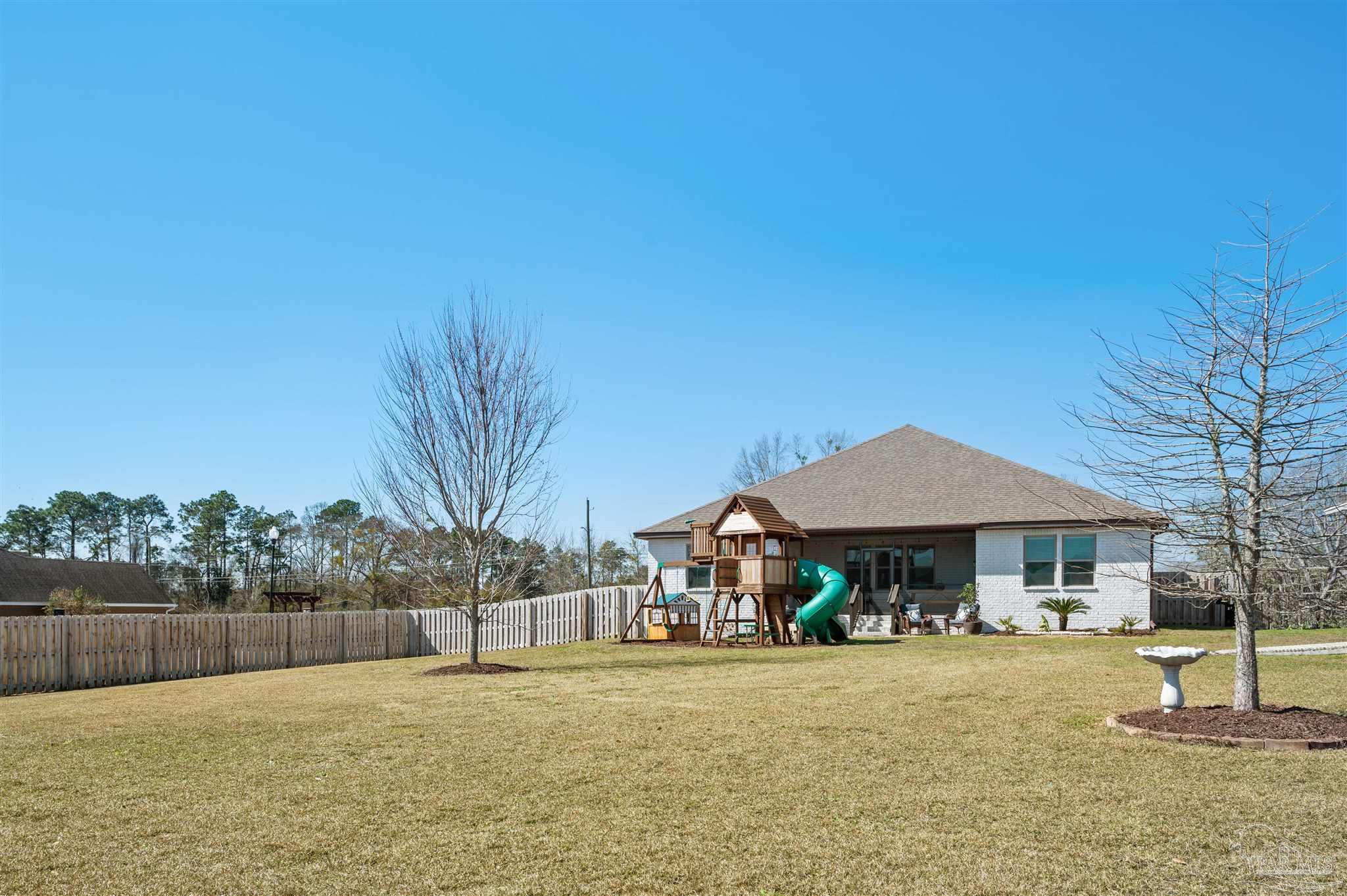 328 Nowak Road Cantonment, FL 32533 - Photo 34 of 36 Gallery Image 34