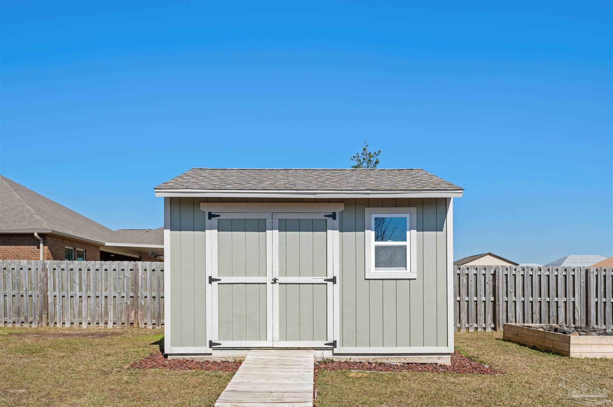 328 Nowak Road Cantonment, FL 32533 - Photo 35 of 36 Gallery Image 35