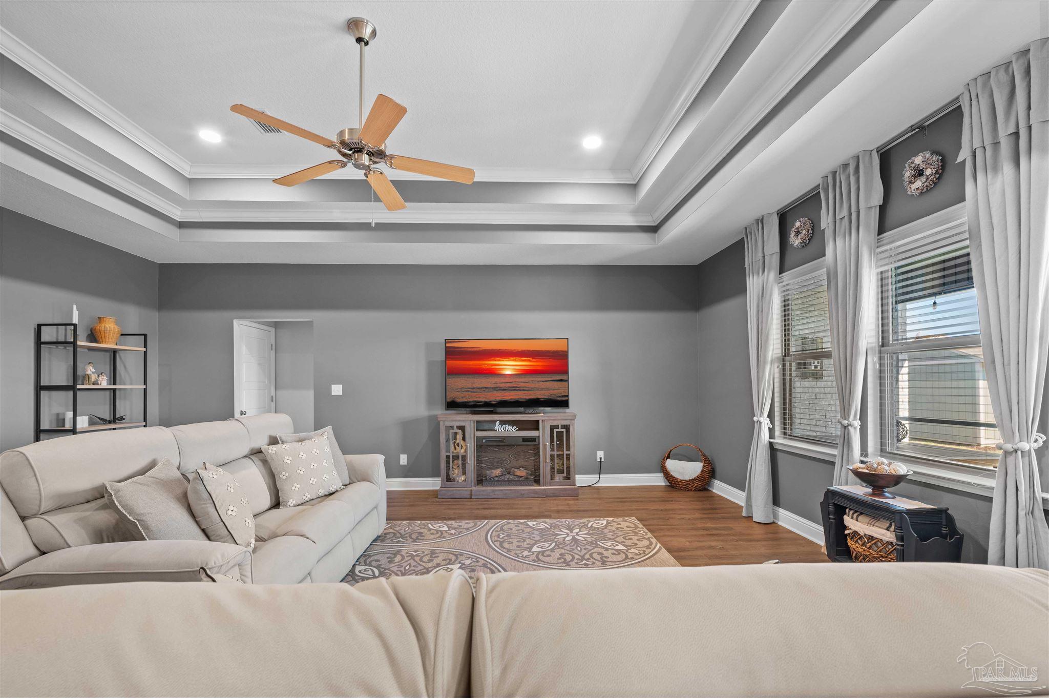 328 Nowak Road Cantonment, FL 32533 - Photo 8 of 36 Gallery Image 8