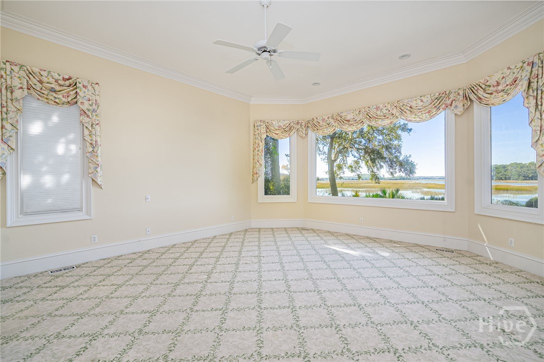 8 Spring Marsh Circle Savannah, GA 31411 - Photo 26 of 42 Gallery Image 26