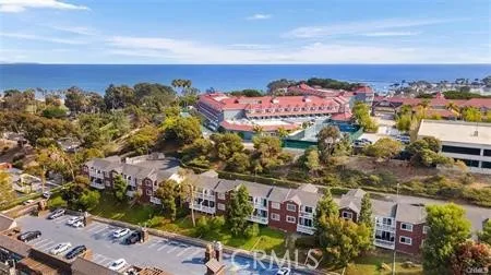 $5,000 | 25121 Terrace Lantern, Unit 10, Dana Point, CA 92629