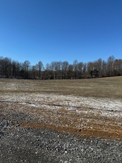 800 White Springs Road Lafayette, TN 37083 - Photo 12 of 15 Gallery Image 12