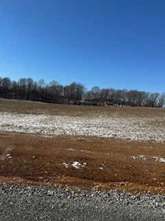 800 White Springs Road Lafayette, TN 37083 - Photo 14 of 15 Gallery Image 14