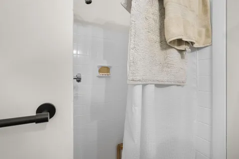 $430,000 | 9805 Tam O Shanter Drive, Upper Marlboro, MD 20772