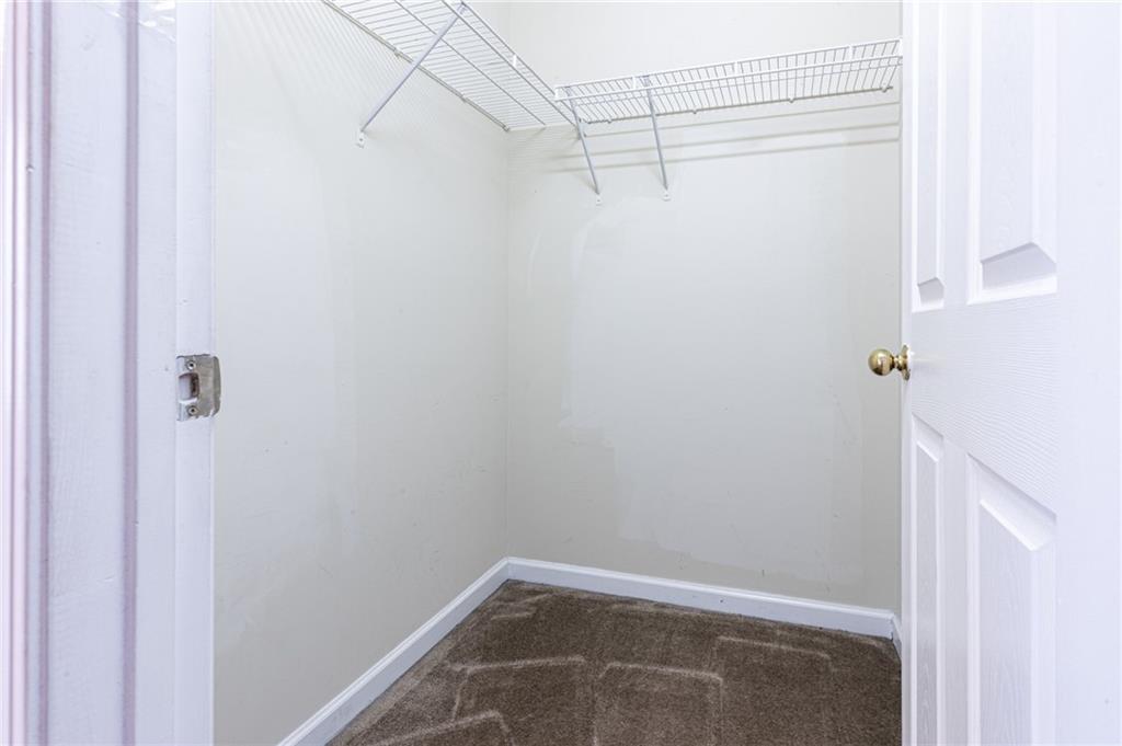 3622 Ginnis Road, Unit 5 Atlanta, GA 30331 - Photo 17 of 29 a view of a small room