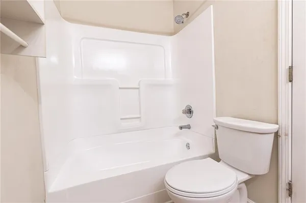 $1,550 | 3622 Ginnis Road, Unit 5, Atlanta, GA 30331