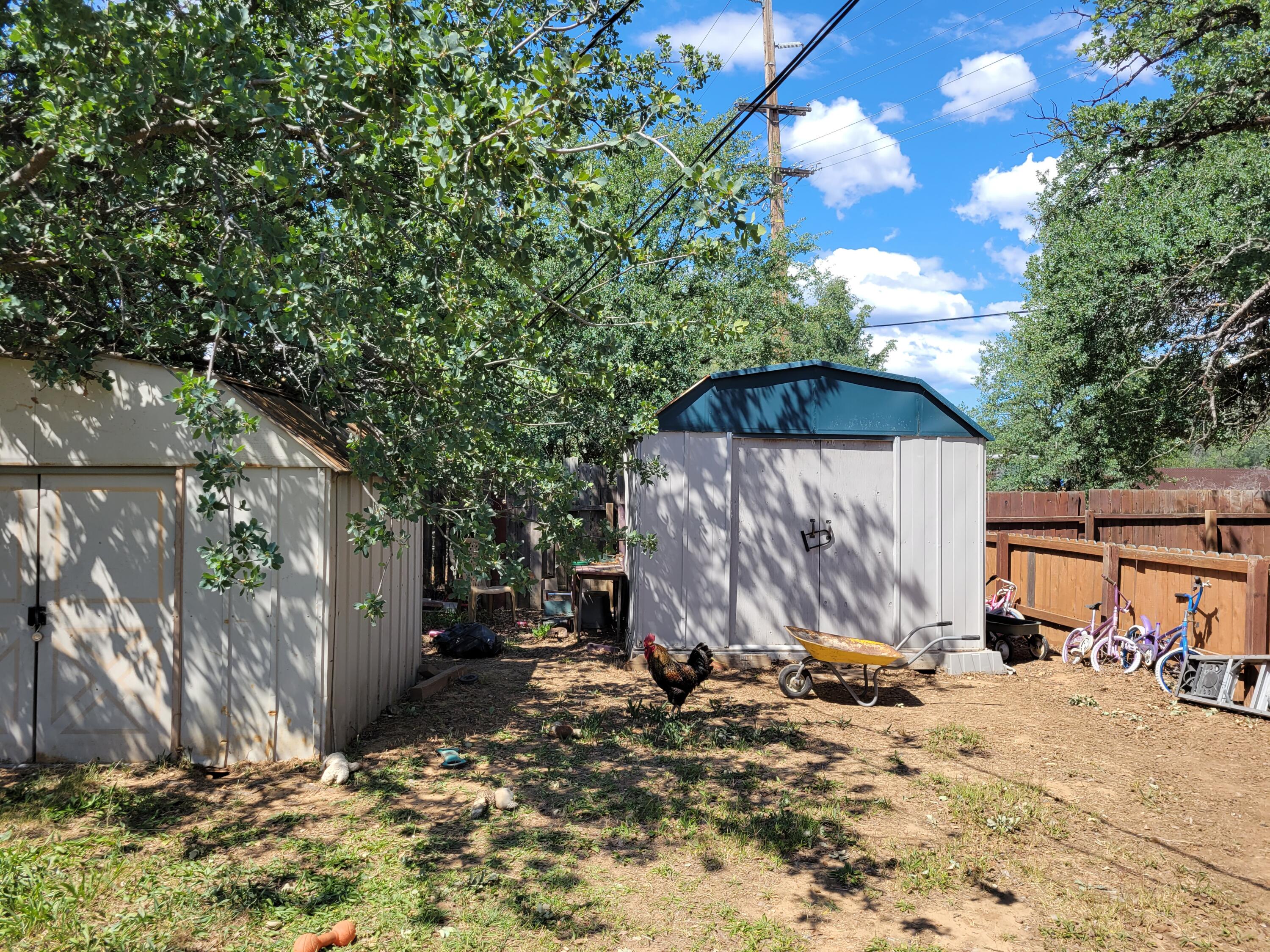 3551 Oasis Road Redding, CA 96003 - Photo 10 of 27 3551 Oasis shed
