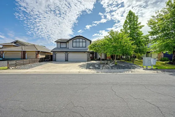 $725,000 | 5937 Blackstone Drive, Rocklin, CA 95765