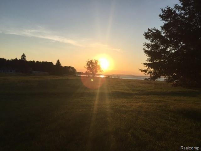 3397 South Lake George Road Sault Ste. Marie, MI 49783 - Photo 30 of 36 IMG_1216.JPG