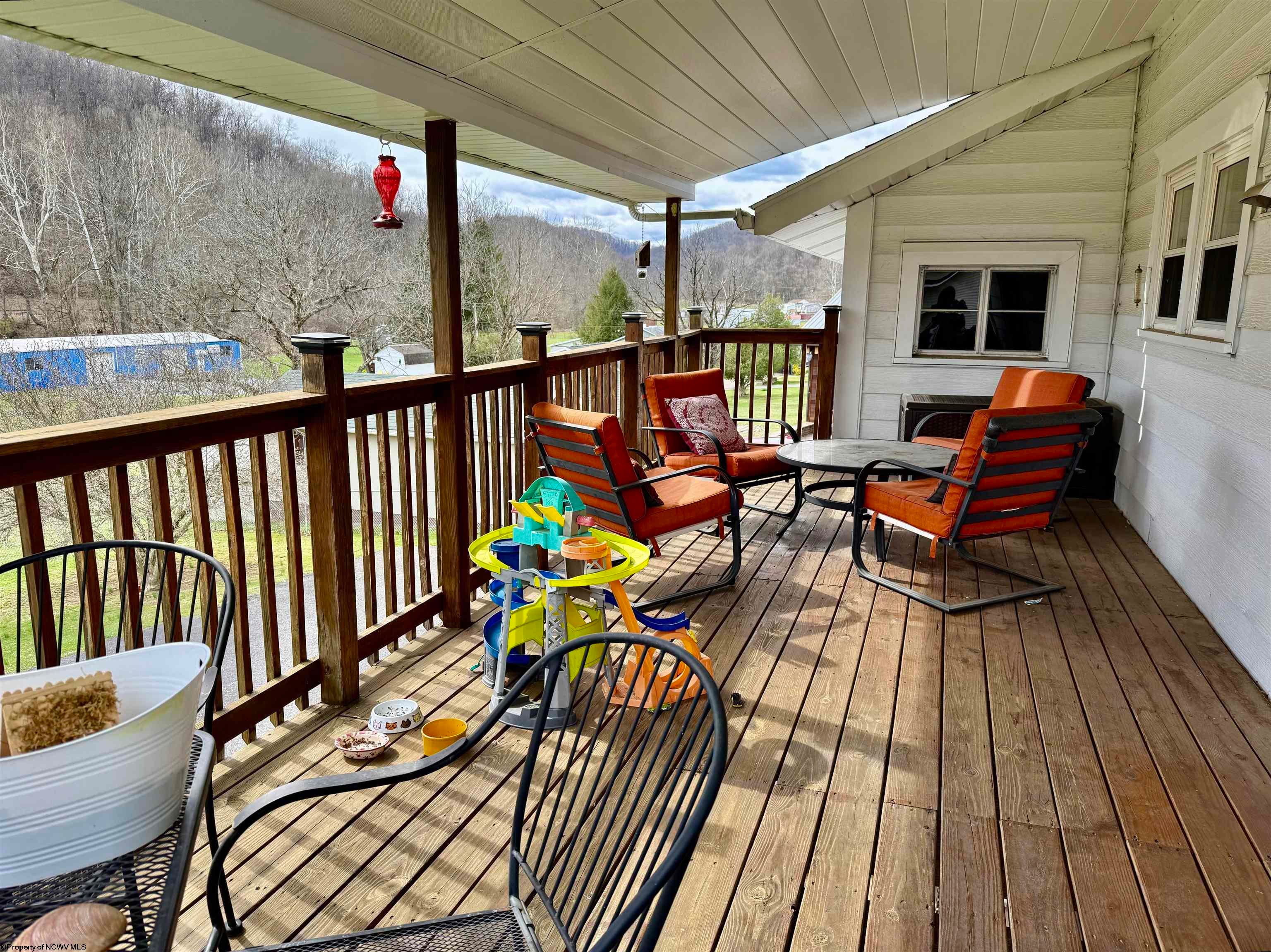 4356 Crossroads Road Fairview, WV 26570 - Photo 28 of 39 Gallery Image 28