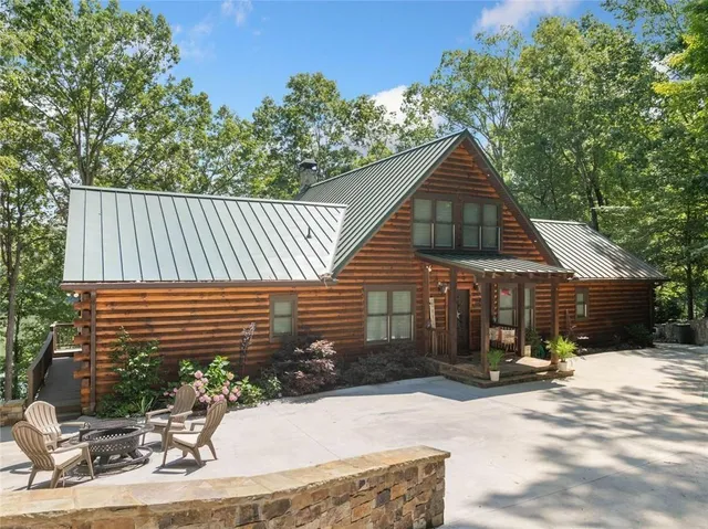 $10,000 | 5281 Laurel Lane, Gainesville, GA 30506