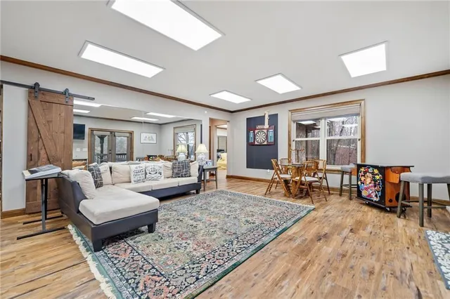 $10,000 | 5281 Laurel Lane, Gainesville, GA 30506