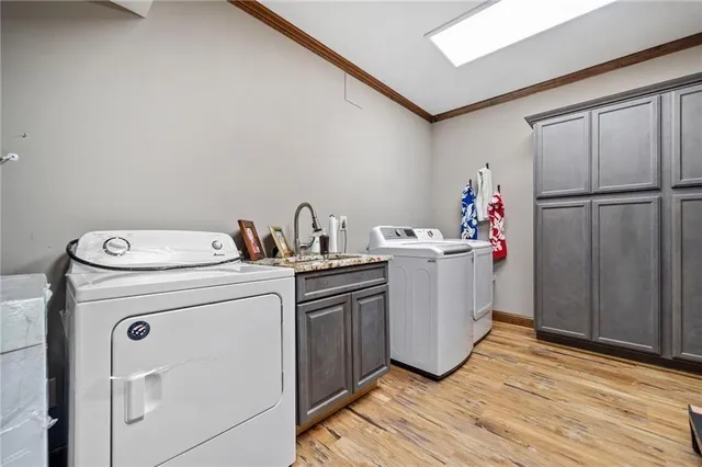 $10,000 | 5281 Laurel Lane, Gainesville, GA 30506