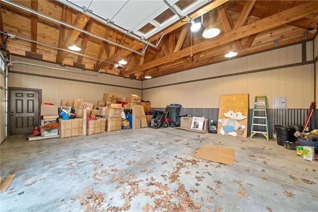 $10,000 | 5281 Laurel Lane, Gainesville, GA 30506