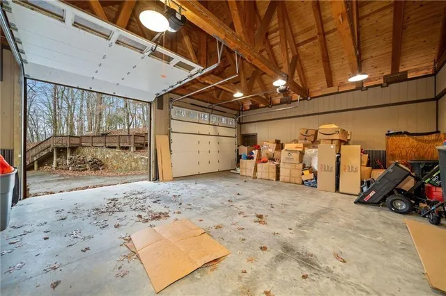 $10,000 | 5281 Laurel Lane, Gainesville, GA 30506