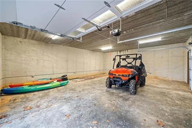 $10,000 | 5281 Laurel Lane, Gainesville, GA 30506