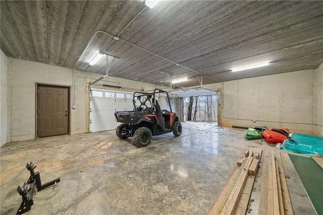 $10,000 | 5281 Laurel Lane, Gainesville, GA 30506