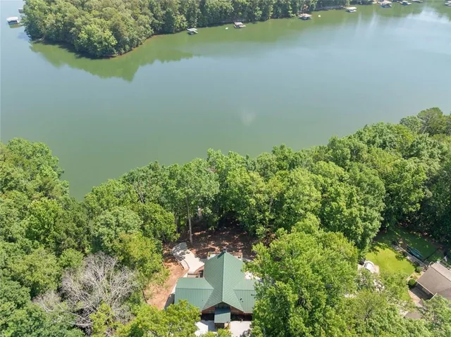 $10,000 | 5281 Laurel Lane, Gainesville, GA 30506