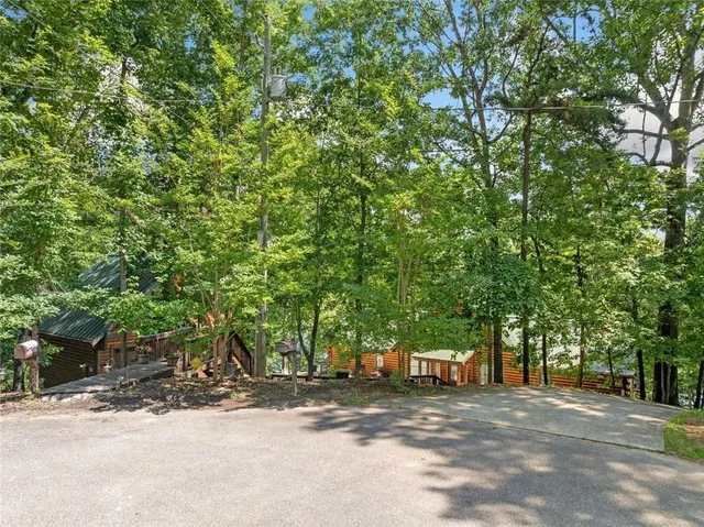 $10,000 | 5281 Laurel Lane, Gainesville, GA 30506