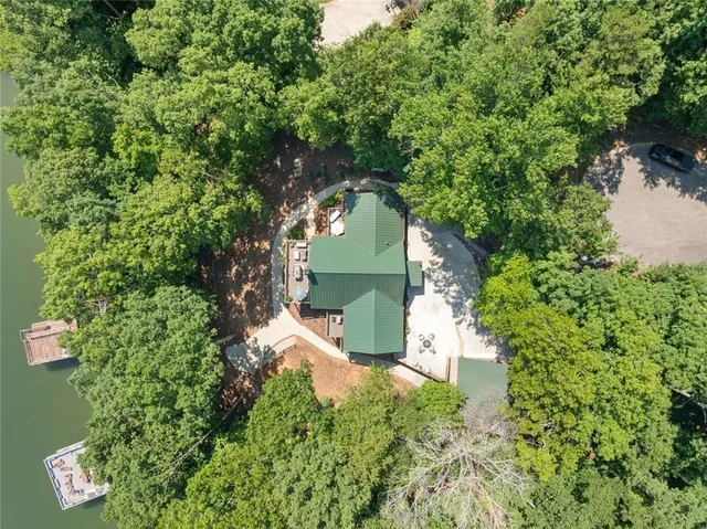 $10,000 | 5281 Laurel Lane, Gainesville, GA 30506