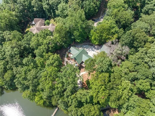 $10,000 | 5281 Laurel Lane, Gainesville, GA 30506