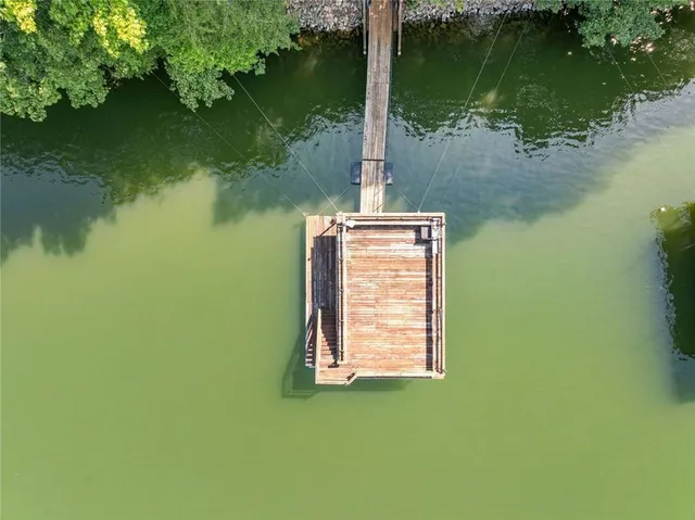 $10,000 | 5281 Laurel Lane, Gainesville, GA 30506