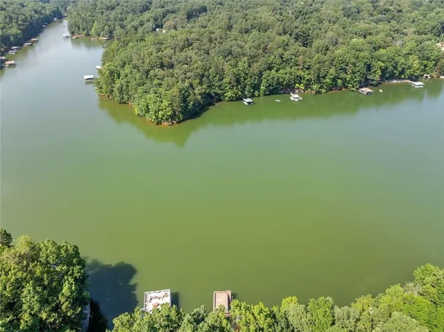 $10,000 | 5281 Laurel Lane, Gainesville, GA 30506