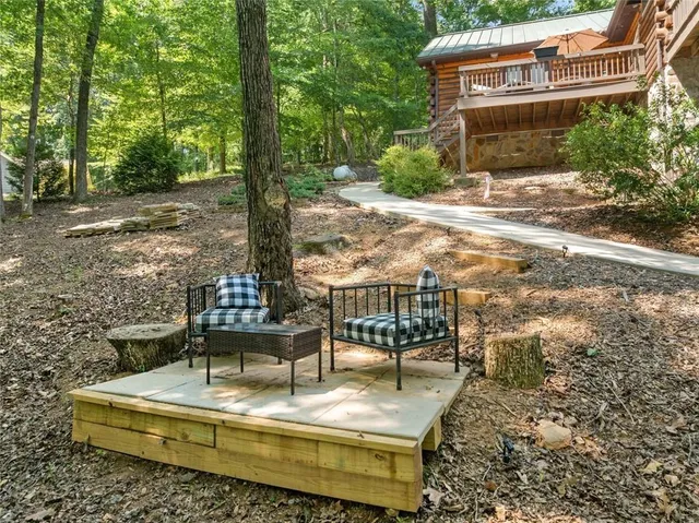 $10,000 | 5281 Laurel Lane, Gainesville, GA 30506