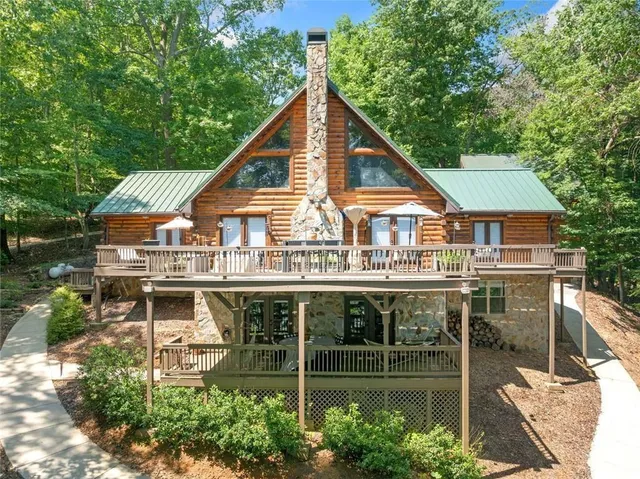 $10,000 | 5281 Laurel Lane, Gainesville, GA 30506