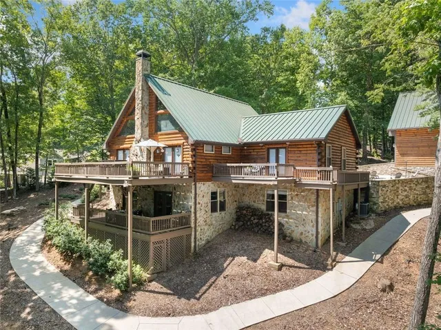 $10,000 | 5281 Laurel Lane, Gainesville, GA 30506