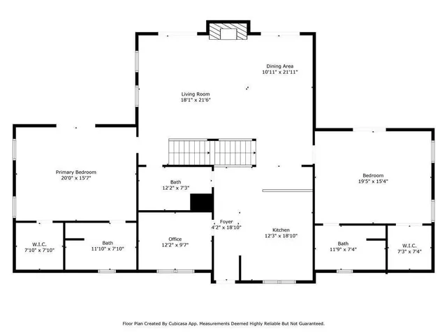 $10,000 | 5281 Laurel Lane, Gainesville, GA 30506
