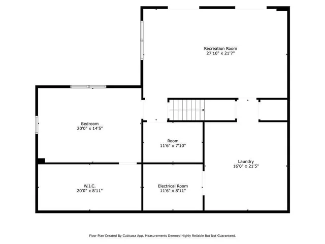 $10,000 | 5281 Laurel Lane, Gainesville, GA 30506