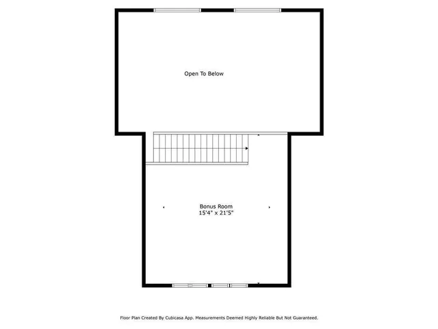 $10,000 | 5281 Laurel Lane, Gainesville, GA 30506