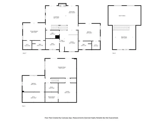 $10,000 | 5281 Laurel Lane, Gainesville, GA 30506