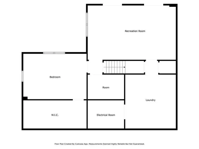 $10,000 | 5281 Laurel Lane, Gainesville, GA 30506