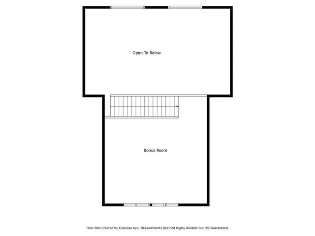 $10,000 | 5281 Laurel Lane, Gainesville, GA 30506