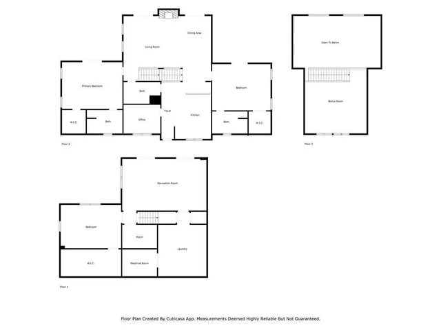 $10,000 | 5281 Laurel Lane, Gainesville, GA 30506